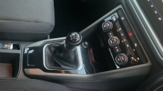 Volkswagen T-Roc 1.0 TSI SE 5dr Petrol Hatchback